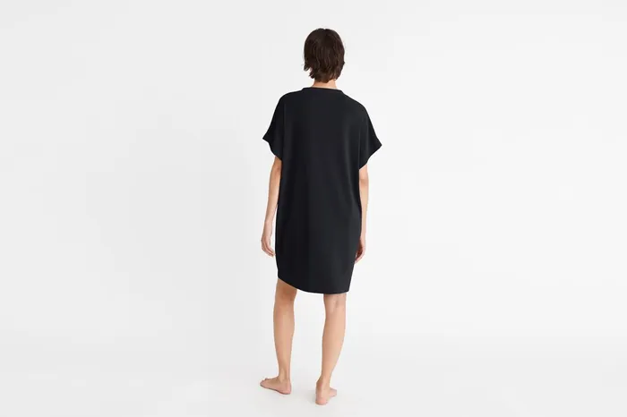 ERES Tali ShortTunic Ultra Women Beachwear and Accessories