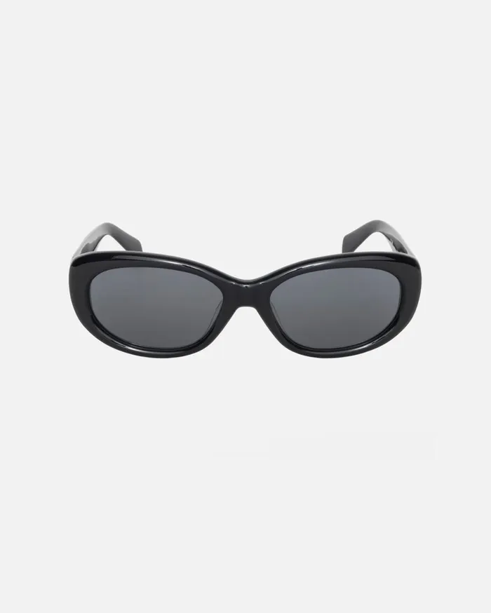 Eyegear MenWomen Stussy JUNE SUNGLASSES