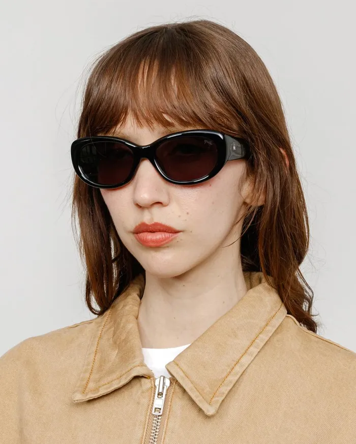 Eyegear MenWomen Stussy JUNE SUNGLASSES Eyegear MenWomen Stussy JUNE SUNGLASSES