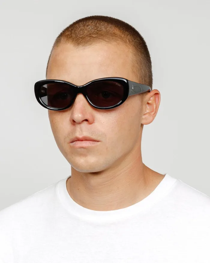Eyegear MenWomen Stussy JUNE SUNGLASSES Eyegear MenWomen Stussy JUNE SUNGLASSES