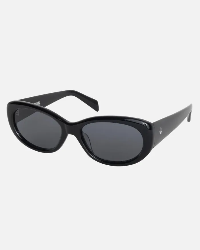 Eyegear MenWomen Stussy JUNE SUNGLASSES Eyegear MenWomen Stussy JUNE SUNGLASSES