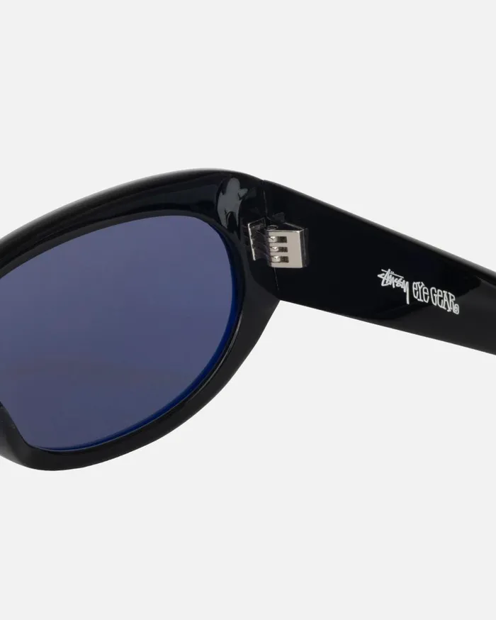 Eyegear MenWomen Stussy JUNE SUNGLASSES Eyegear MenWomen Stussy JUNE SUNGLASSES