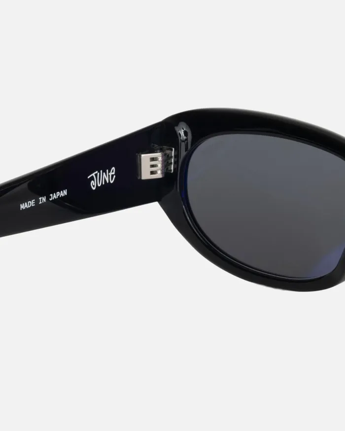Eyegear MenWomen Stussy JUNE SUNGLASSES Eyegear MenWomen Stussy JUNE SUNGLASSES