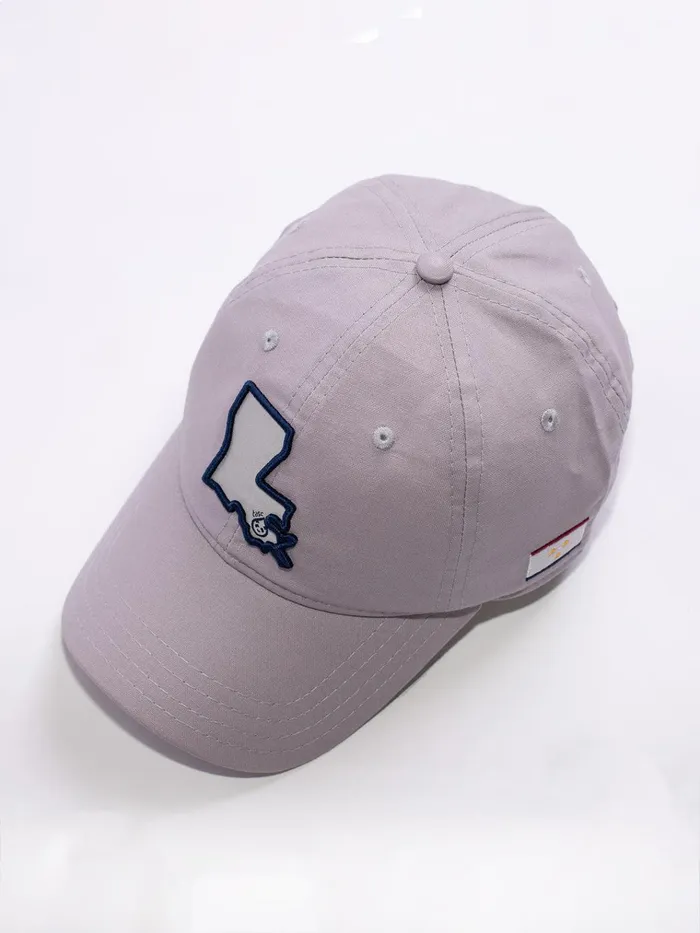 Hats Men Tasc Performance Signature State Hat