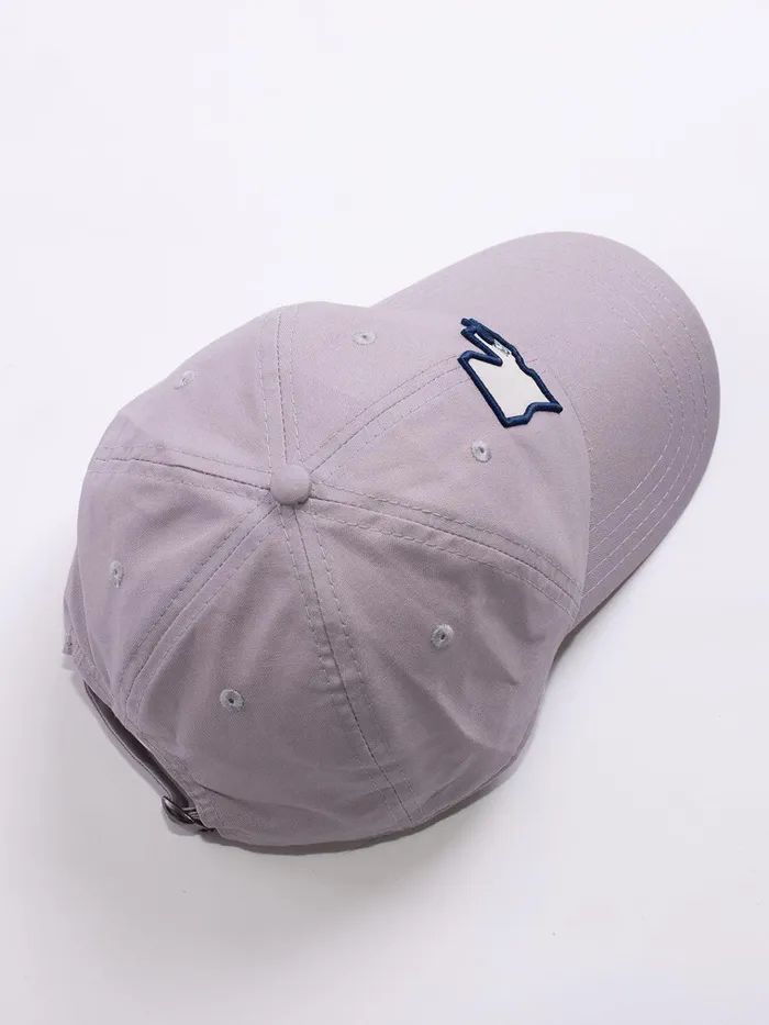Hats Men Tasc Performance Signature State Hat Hats Men Tasc Performance Signature State Hat