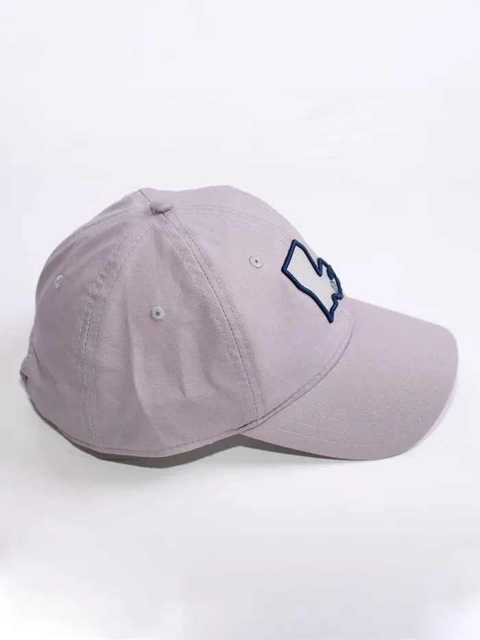 Hats Men Tasc Performance Signature State Hat Hats Men Tasc Performance Signature State Hat