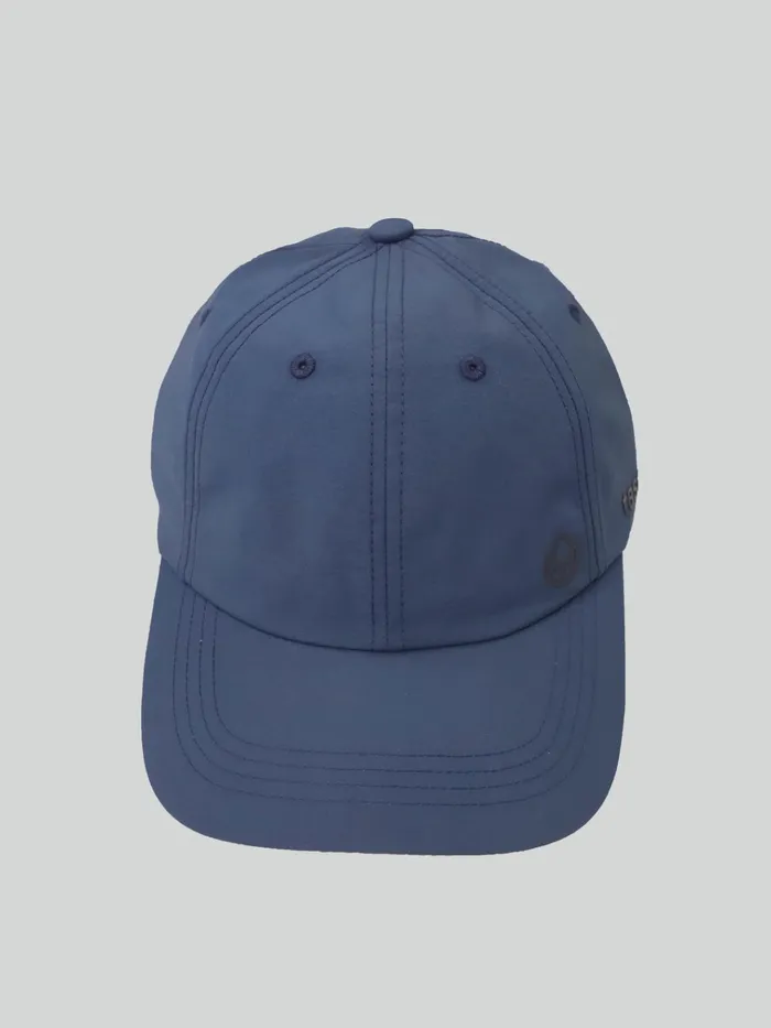 Hats Men Tasc Performance Venture Performance Hat