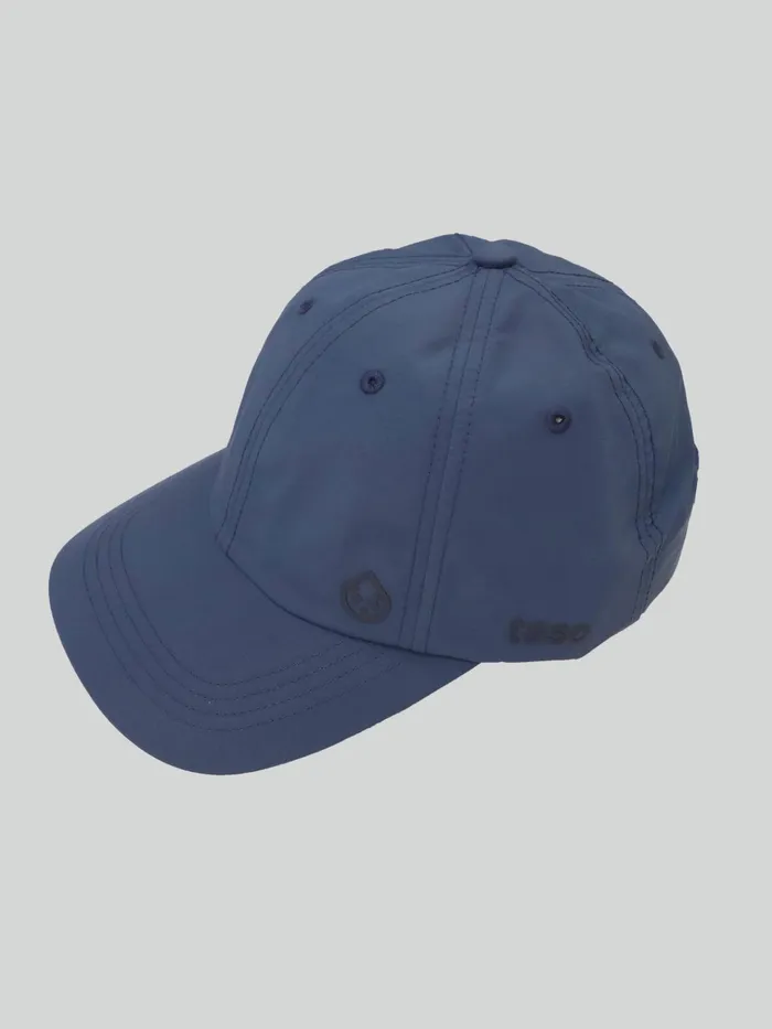 Hats Men Tasc Performance Venture Performance Hat
