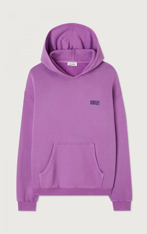 Hoodie Izubird Vintage Indian Pink Women American Vintage Sweatshirts Hoodie Izubird Vintage Indian Pink Women American Vintage Sweatshirts