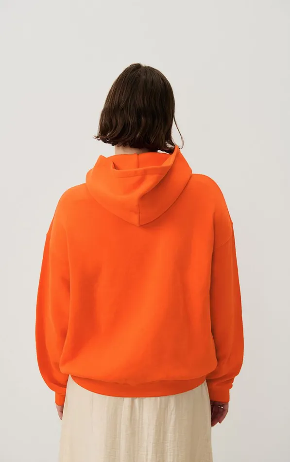 Hoodie Izubird Vintage Pumpkin Women American Vintage Sweatshirts Hoodie Izubird Vintage Pumpkin Women American Vintage Sweatshirts