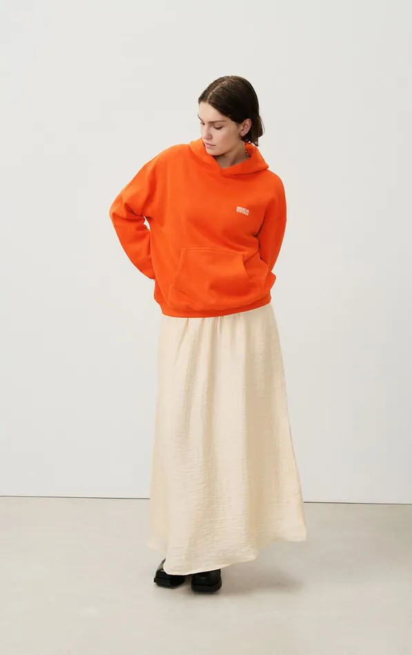 Hoodie Izubird Vintage Pumpkin Women American Vintage Sweatshirts Hoodie Izubird Vintage Pumpkin Women American Vintage Sweatshirts