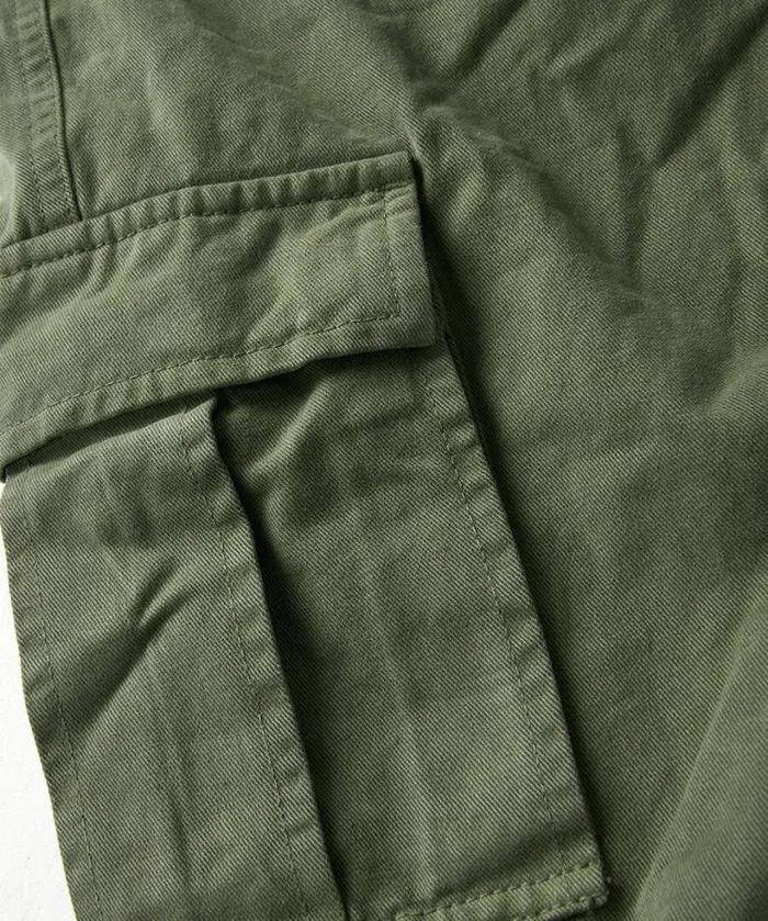 Joe Browns Jeans and Trousers Women Celine Cargo Pants Khaki Joe Browns Jeans and Trousers Women Celine Cargo Pants Khaki