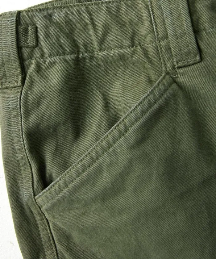 Joe Browns Jeans and Trousers Women Celine Cargo Pants Khaki Joe Browns Jeans and Trousers Women Celine Cargo Pants Khaki