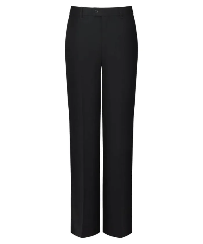 Joe Browns Jeans and Trousers Women Perfect Tailored Trousers Black