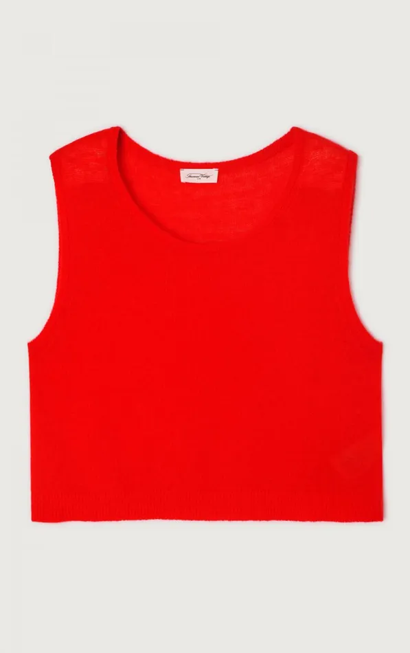 Jumper Dumy Passion Women American Vintage Jumpers and Cardigans