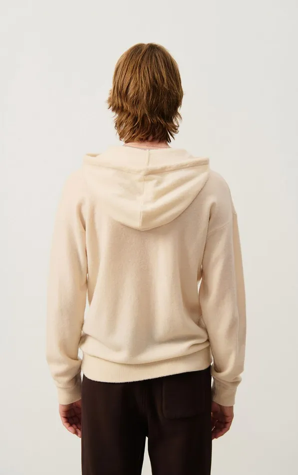 Jumper Raxow Nude Men American Vintage Jumpers and Cardigans Jumper Raxow Nude Men American Vintage Jumpers and Cardigans