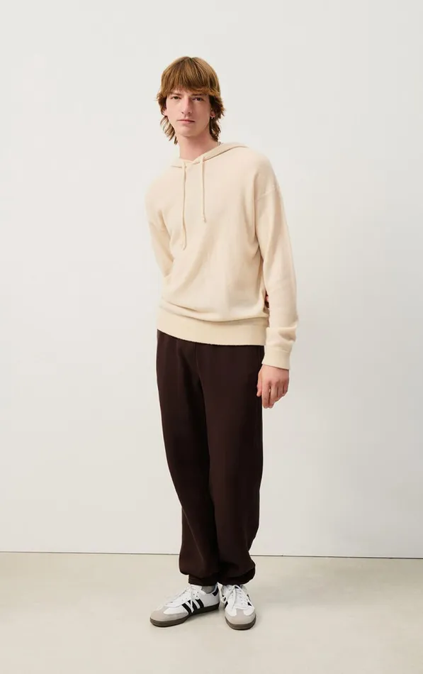 Jumper Raxow Nude Men American Vintage Jumpers and Cardigans Jumper Raxow Nude Men American Vintage Jumpers and Cardigans