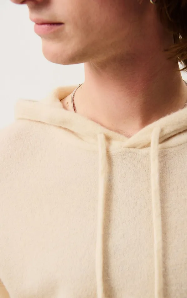 Jumper Raxow Nude Men American Vintage Jumpers and Cardigans Jumper Raxow Nude Men American Vintage Jumpers and Cardigans