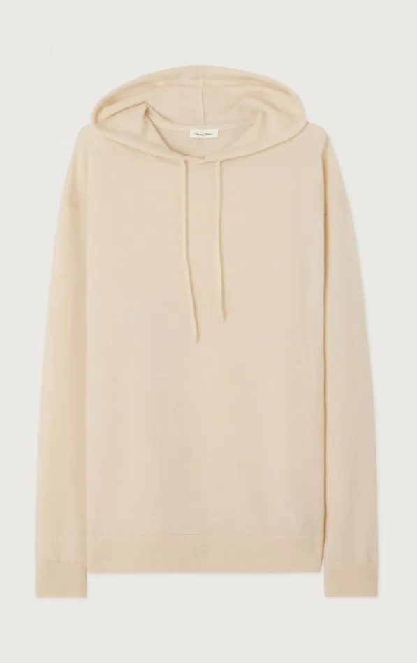 Jumper Raxow Nude Men American Vintage Jumpers and Cardigans Jumper Raxow Nude Men American Vintage Jumpers and Cardigans