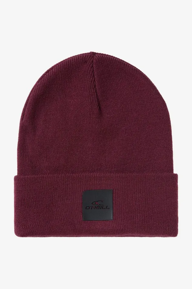 KID039S CUBE BEANIE Kids O039NEILL Girl039S Sale