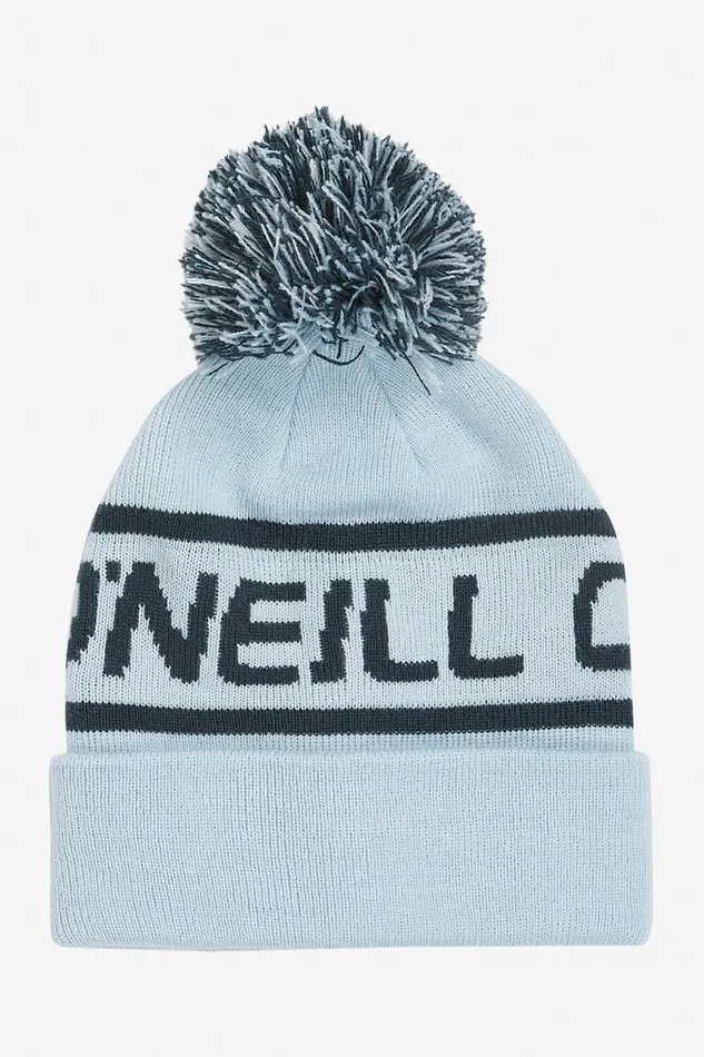 KID039S POWDER BEANIE Kids O039NEILL Kids039 Snow