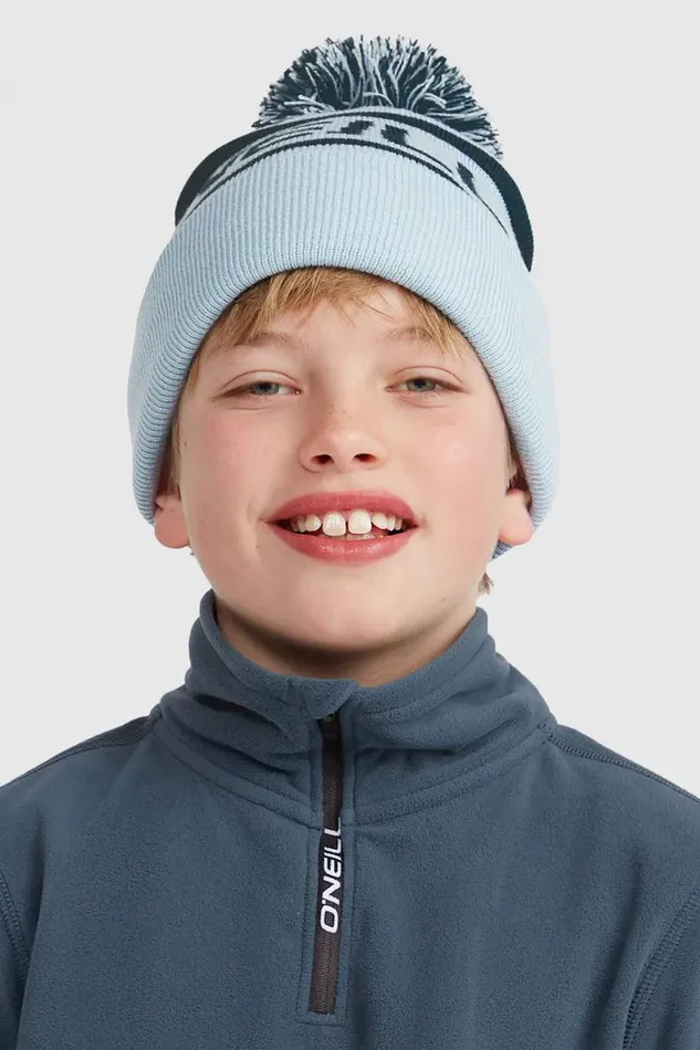 KID039S POWDER BEANIE Kids O039NEILL Kids039 Snow