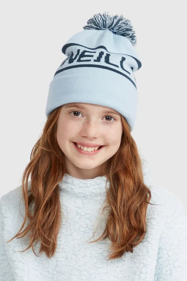 KID039S POWDER BEANIE Kids O039NEILL Kids039 Snow