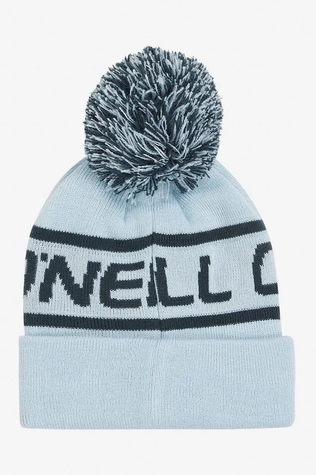 KID039S POWDER BEANIE Kids O039NEILL Kids039 Snow