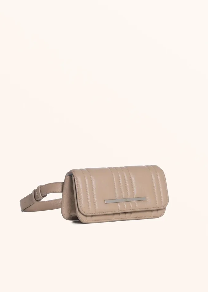Kiton Bags And Wallets EBE 8211 BAG DEERSKIN 8211 Women
