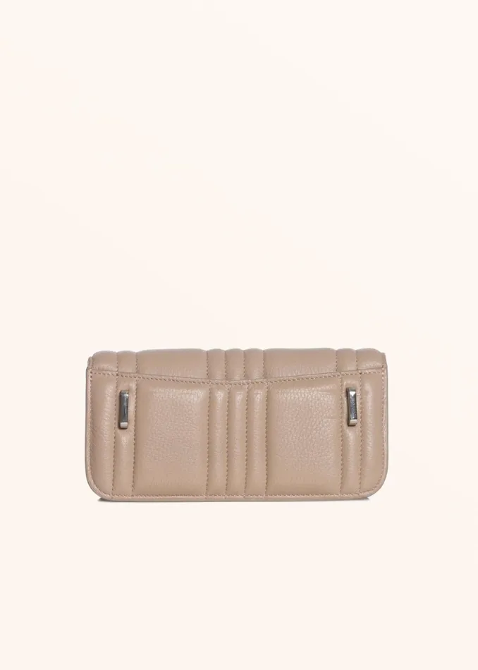 Kiton Bags And Wallets EBE 8211 BAG DEERSKIN 8211 Women