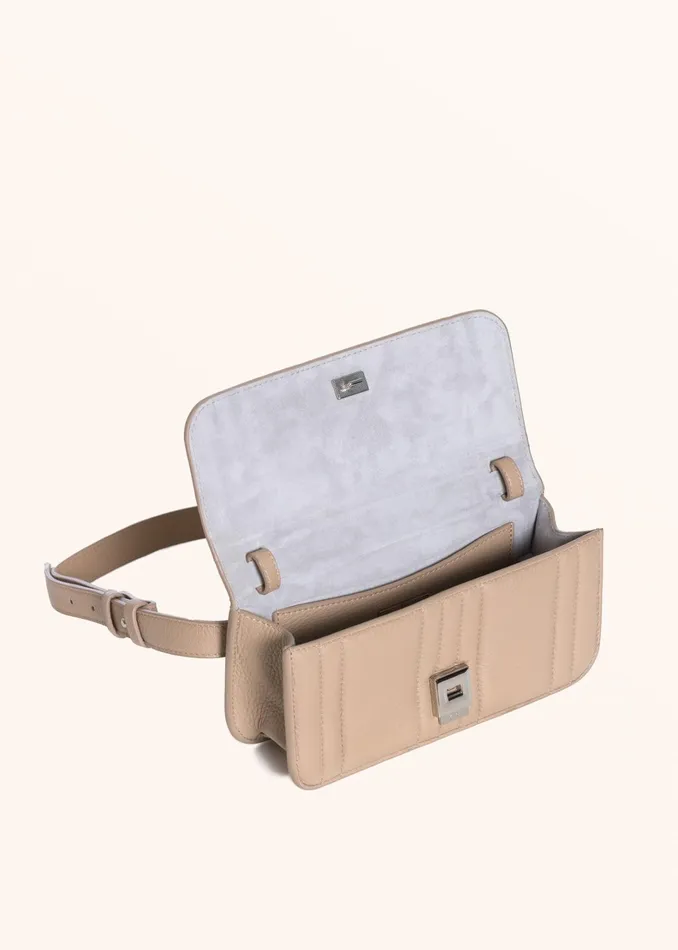 Kiton Bags And Wallets EBE 8211 BAG DEERSKIN 8211 Women