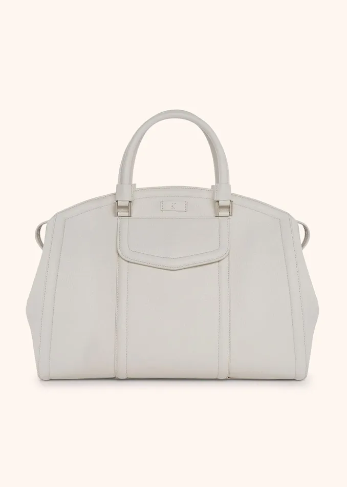 Kiton Bags And Wallets KARLA 8211 BAG DEERSKIN 8211 Women