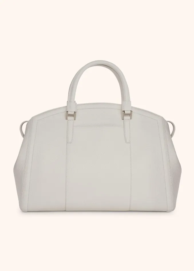 Kiton Bags And Wallets KARLA 8211 BAG DEERSKIN 8211 Women