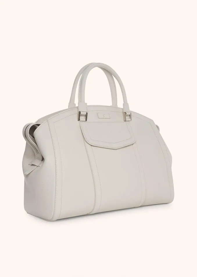 Kiton Bags And Wallets KARLA 8211 BAG DEERSKIN 8211 Women