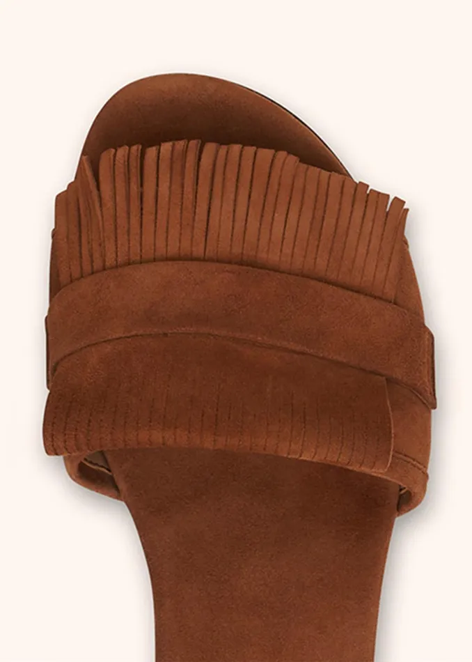 Kiton Shoes SANDAL GOATSKIN 8211 Women Kiton Shoes SANDAL GOATSKIN 8211 Women