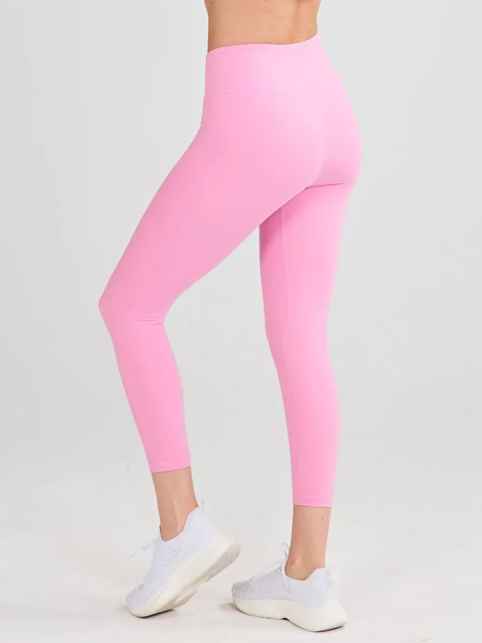 Leggings Women Tasc Performance Sculptive 78 Legging