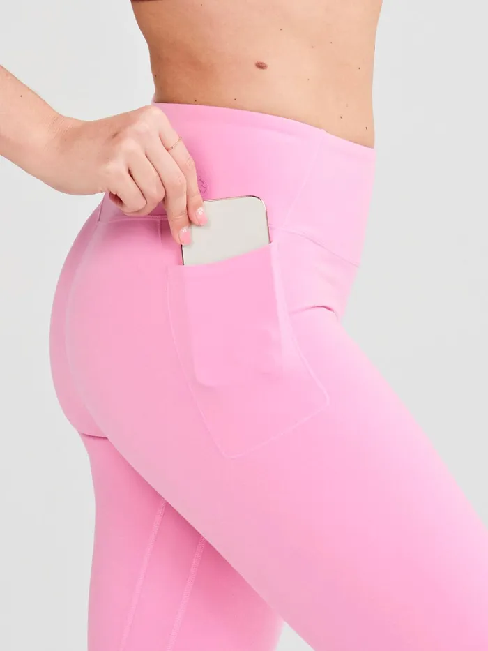 Leggings Women Tasc Performance Sculptive 78 Legging