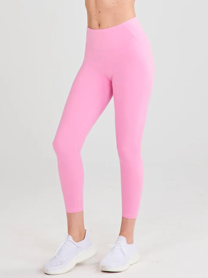 Leggings Women Tasc Performance Sculptive 78 Legging