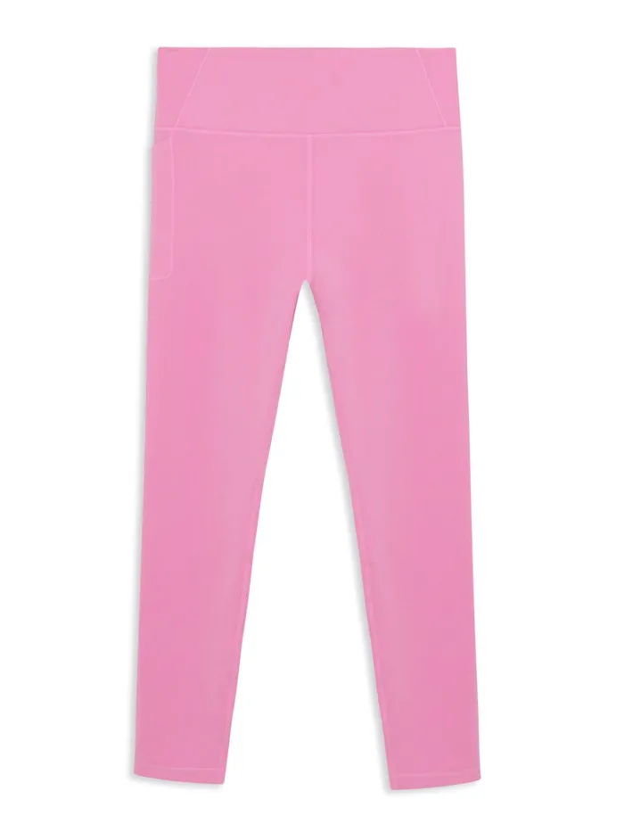 Leggings Women Tasc Performance Sculptive 78 Legging