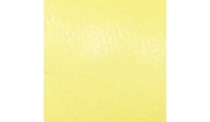Loafers Women Franco Sarto Franco Ailee Flat Yellow Leather