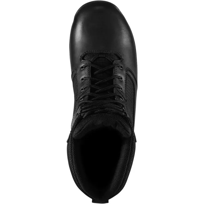 Lookout Black Insulated 800G Men Danner Boots