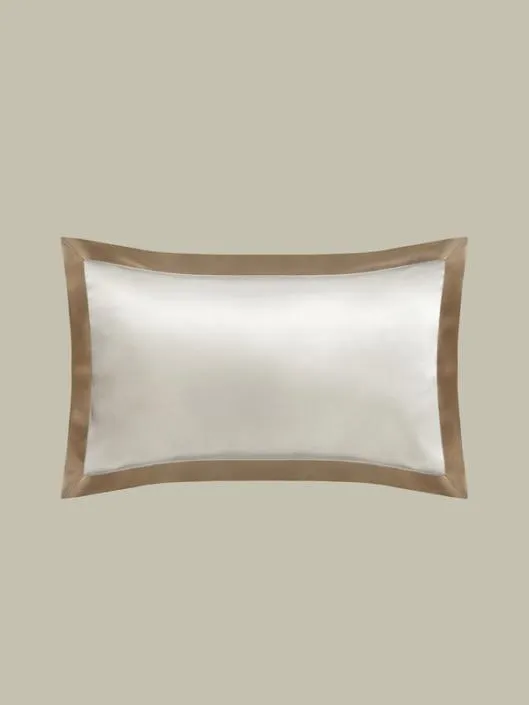 Luxurious Silk Pillowcase For Ultimate Comfort Home Lilysilk Silk Pillowcases Luxurious Silk Pillowcase For Ultimate Comfort Home Lilysilk Silk Pillowcases