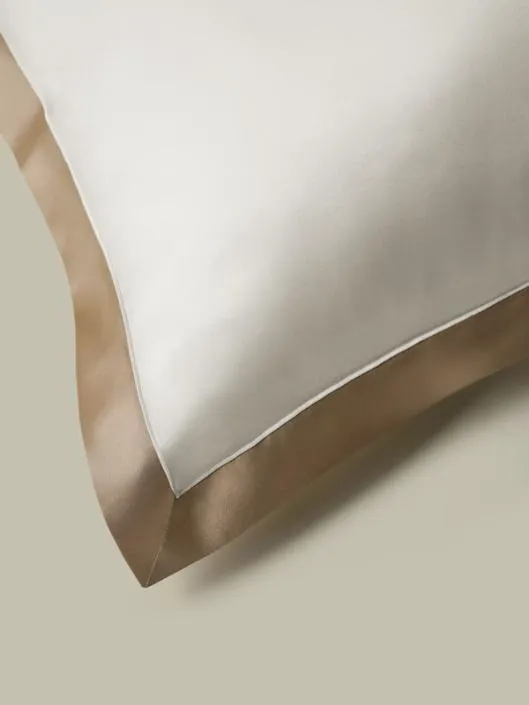 Luxurious Silk Pillowcase For Ultimate Comfort Home Lilysilk Silk Pillowcases