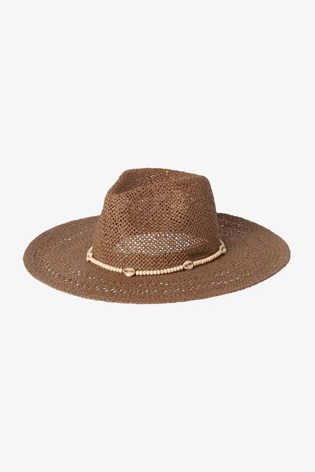MAGIC BAY SUN HAT Women O039NEILL Collections