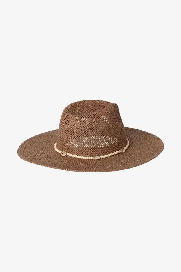 MAGIC BAY SUN HAT Women O039NEILL Collections