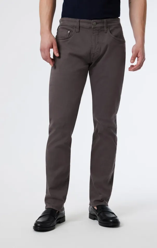 Marcus Slim Straight Leg In Earl Grey Supermove Men Mavi Jeans Denim Marcus Slim Straight Leg In Earl Grey Supermove Men Mavi Jeans Denim