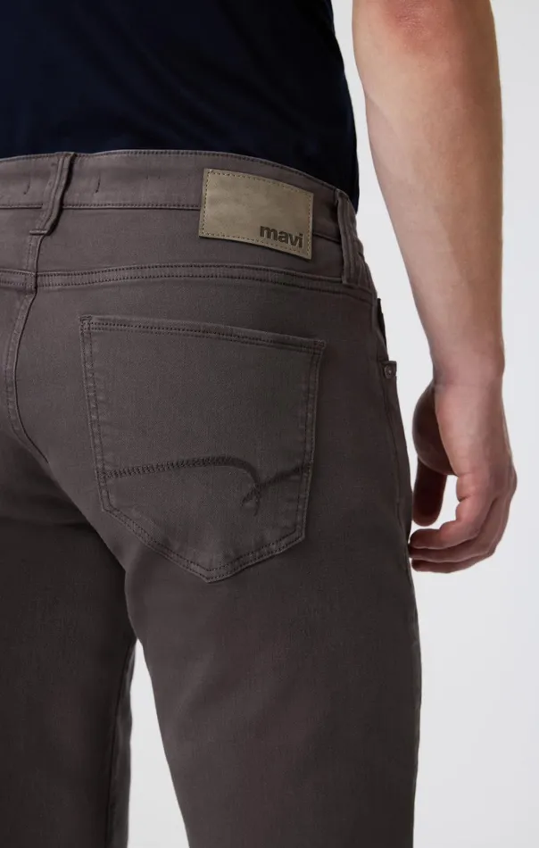 Marcus Slim Straight Leg In Earl Grey Supermove Men Mavi Jeans Denim Marcus Slim Straight Leg In Earl Grey Supermove Men Mavi Jeans Denim