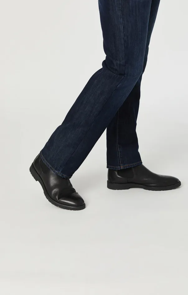 Matt Relaxed Straight Leg In Dark Stanford Men Mavi Jeans Denim Matt Relaxed Straight Leg In Dark Stanford Men Mavi Jeans Denim