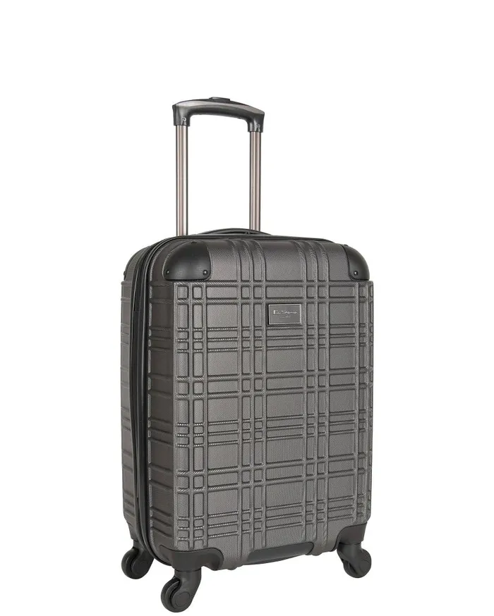 Men Ben Sherman Bags and Luggage Nottingham 20