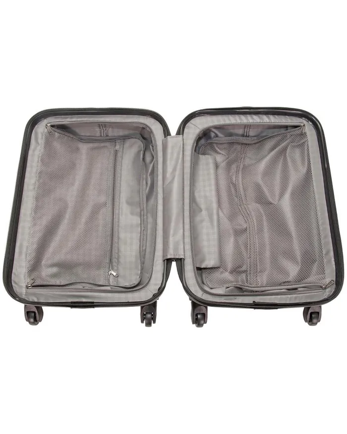 Men Ben Sherman Bags and Luggage Nottingham 20